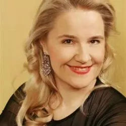 Piia Komsi