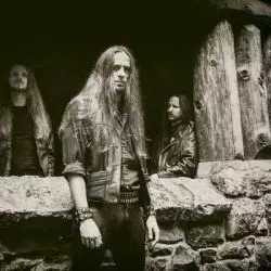 Pillorian