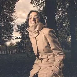 Pina Napolitano