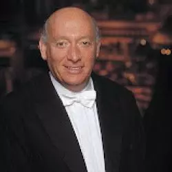 Pinchas Steinberg
