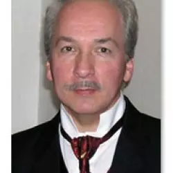 Piotr Kusiewicz