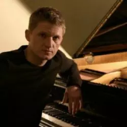 Piotr Wyleżoł