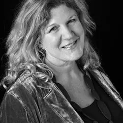 Pippa Longworth