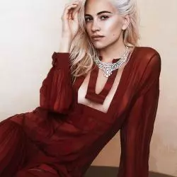 Pixie Lott