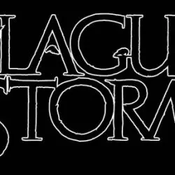 Plaguestorm