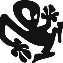Plastikman