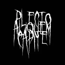 Plecto Aliquem Capite