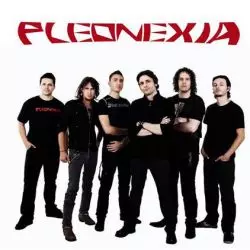 Pleonexia