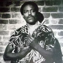 Plunky Nkabinde