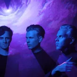 Pnau