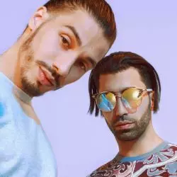 PNL