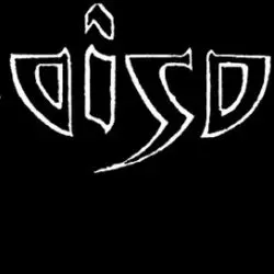 Poison