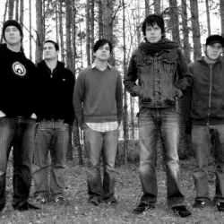 Poison The Well