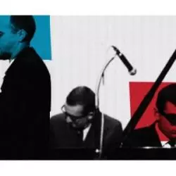 Polish Jazz Quartet