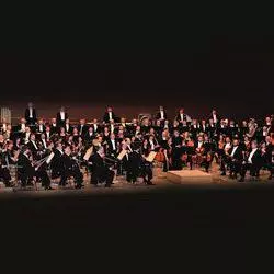 Polish National Radio Symphony Orchestra