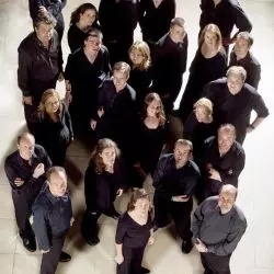 Polyphony