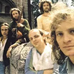 Popol Vuh