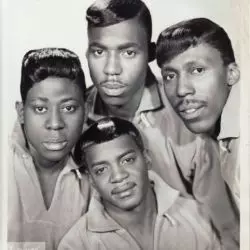 Porgy & The Monarchs