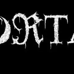 Portal