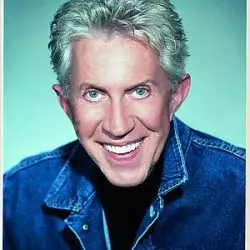 Porter Wagoner