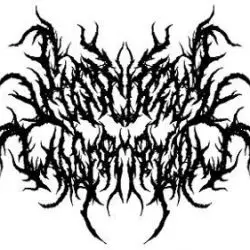 Postcoital Ulceration