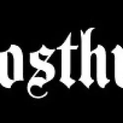 Posthum