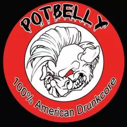 Potbelly