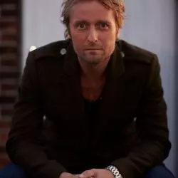 Poul Reimann