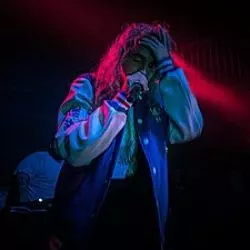 Pouya