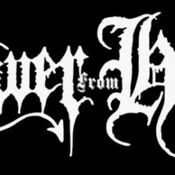Power From Hell