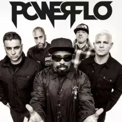 Powerflo