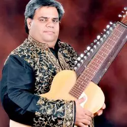 Prakash Sontakke