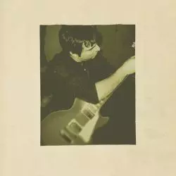 Prana Crafter