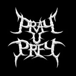 Pray U Prey