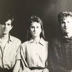 Prefab Sprout
