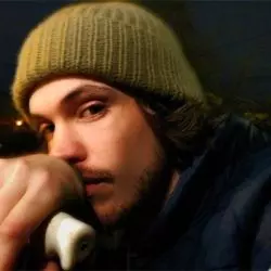 Prefuse 73