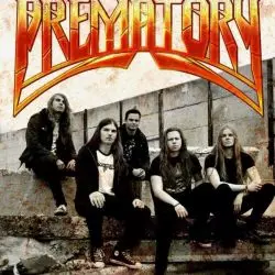 Prematory