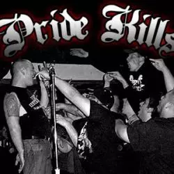 Pride Kills