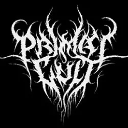 Primal Cult