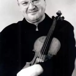 Primož Novšak