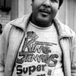Prince Jammy