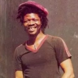 Prince Jazzbo