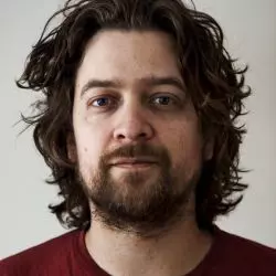 Prins Thomas