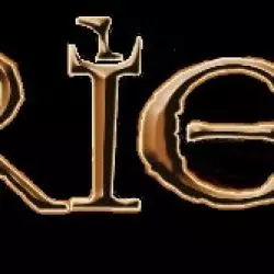 Prion