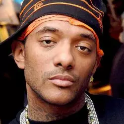 Prodigy