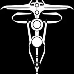 Progenie Terrestre Pura