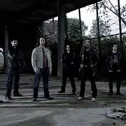 ProgressiveXperience