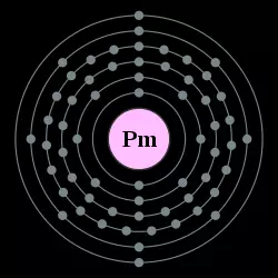 Promethium