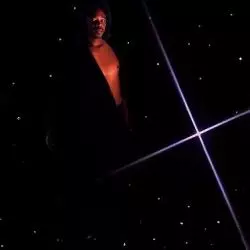 Prophet