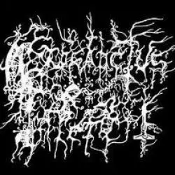 Prosanctus Inferi
